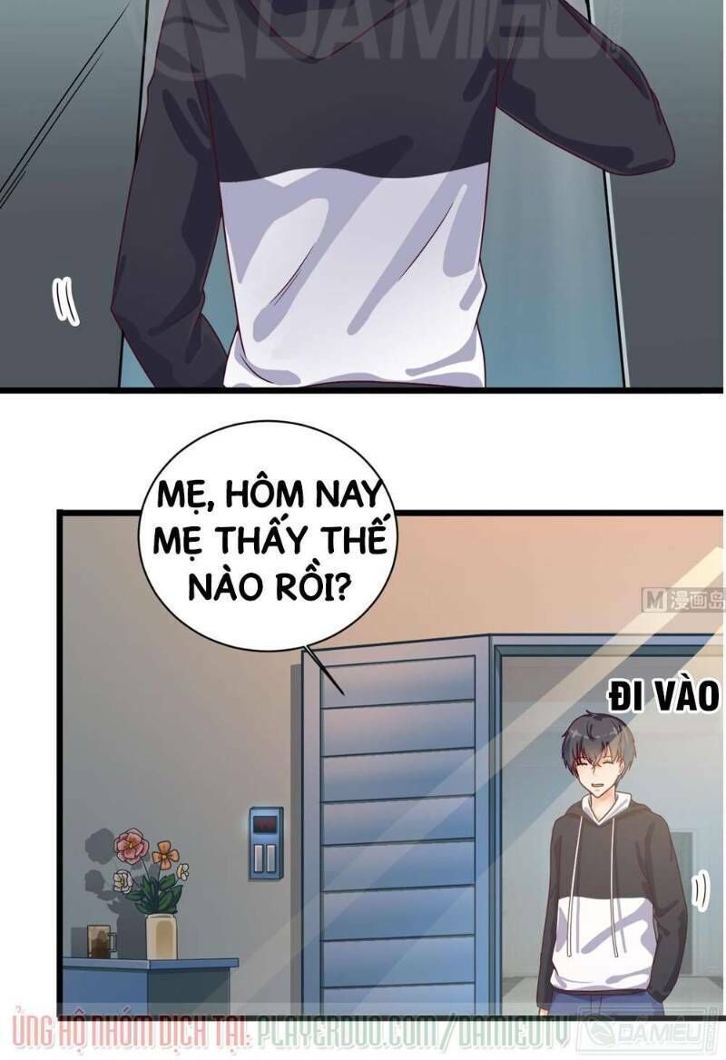 địa phủ khai phá thương chapter 117 10