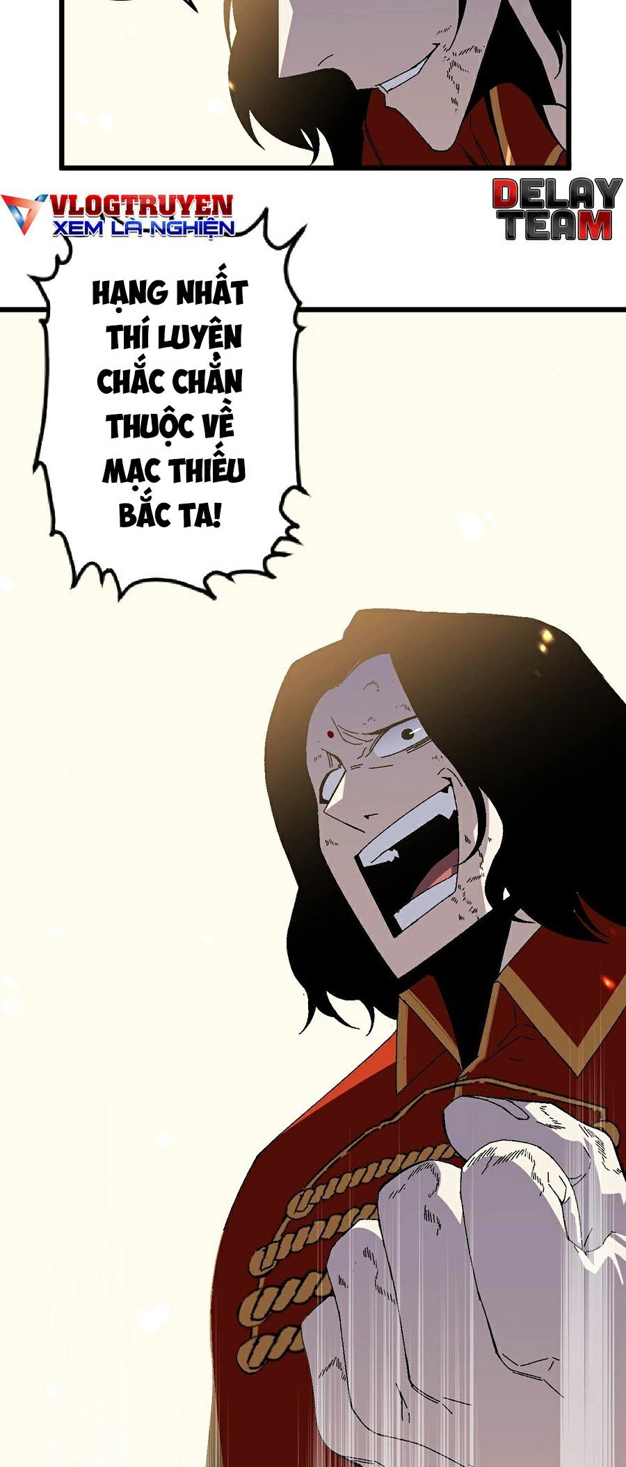 đằng lục thiên phú chapter 10 14