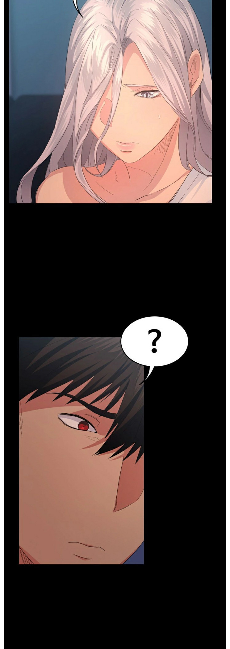 return girlfriend - trả lại bạn gái chapter 7 13