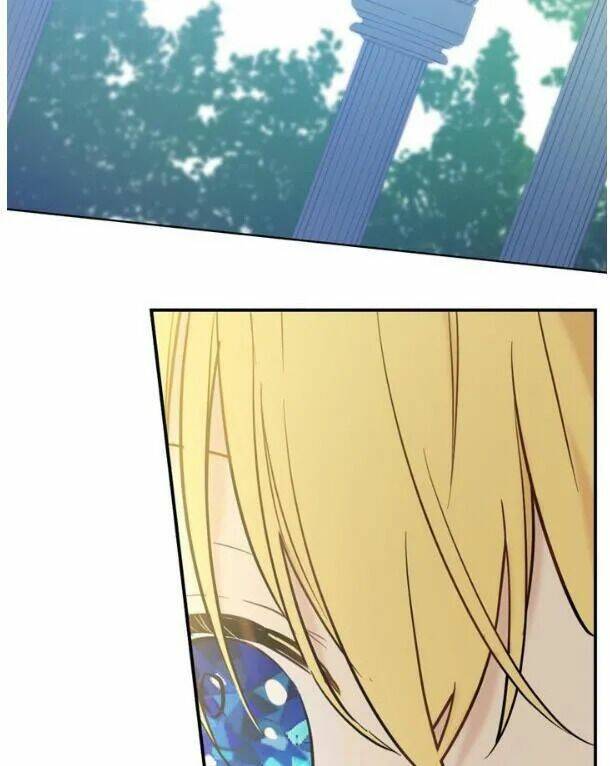 một ngày nọ ta trở thành công chúa chapter 12.5 48