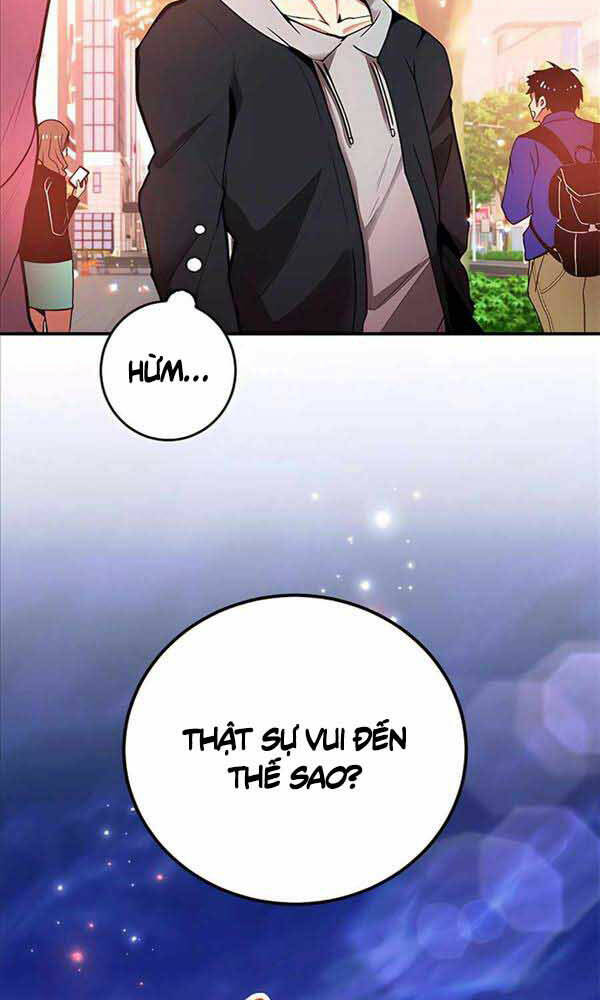 tôi may mắn triệu hồi được tinh linh hộ vệ hạng 10 chapter 0 6