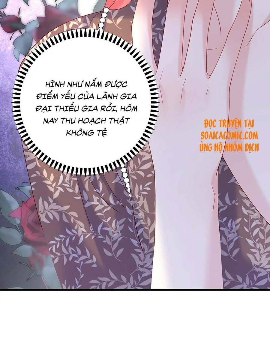 tôi dựa vào tà ý: nghịch chuyển nhân sinh chapter 58 28