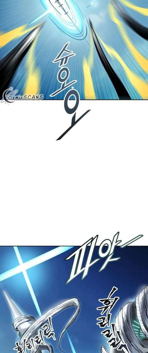 cuộc chiến trong tòa tháp chapter 577 114