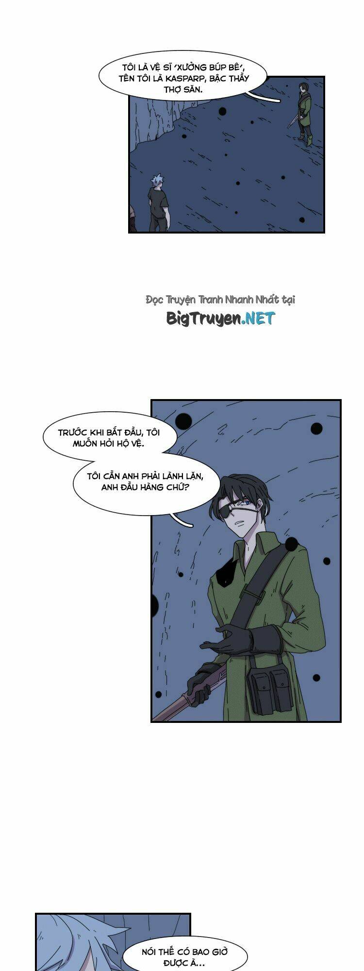 meister chapter 20 8