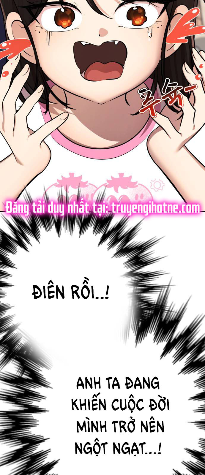 Tuyển Tập Truyện Ngắn Dằm Khăm Của Bạn Mảy chapter 35.2 - Trang 27