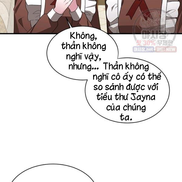 angelic lady chapter 32.2 12