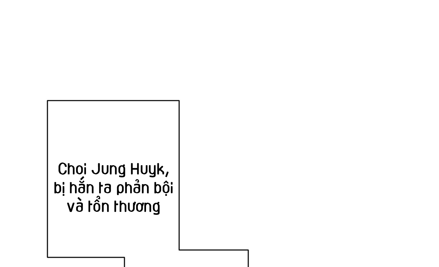 hội chứng minmotion chapter 33 83