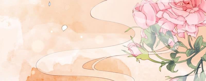 liêu cung phong hoa chapter 6 16