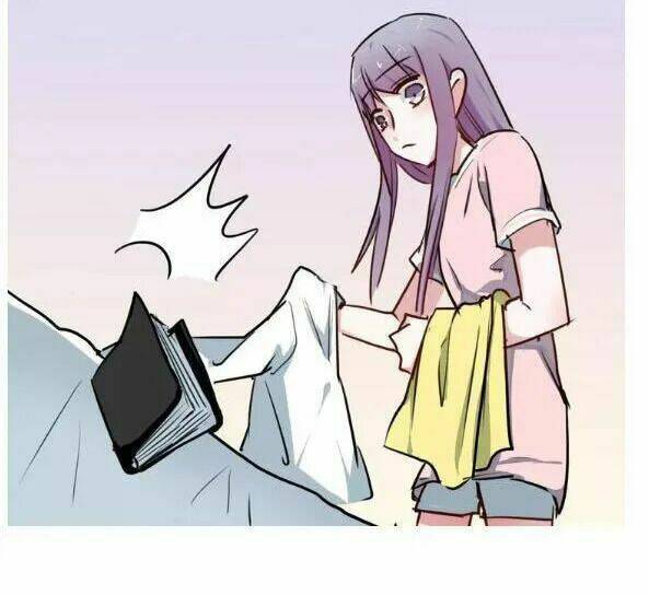 quy tắc của mỹ nam chapter 18 24