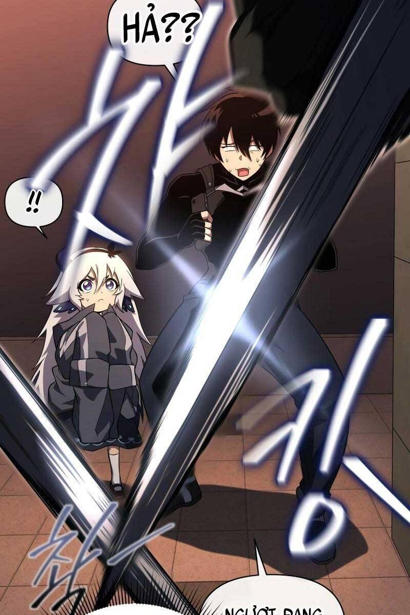 sự trở lại của người chơi sau 10000 năm chapter 46 45