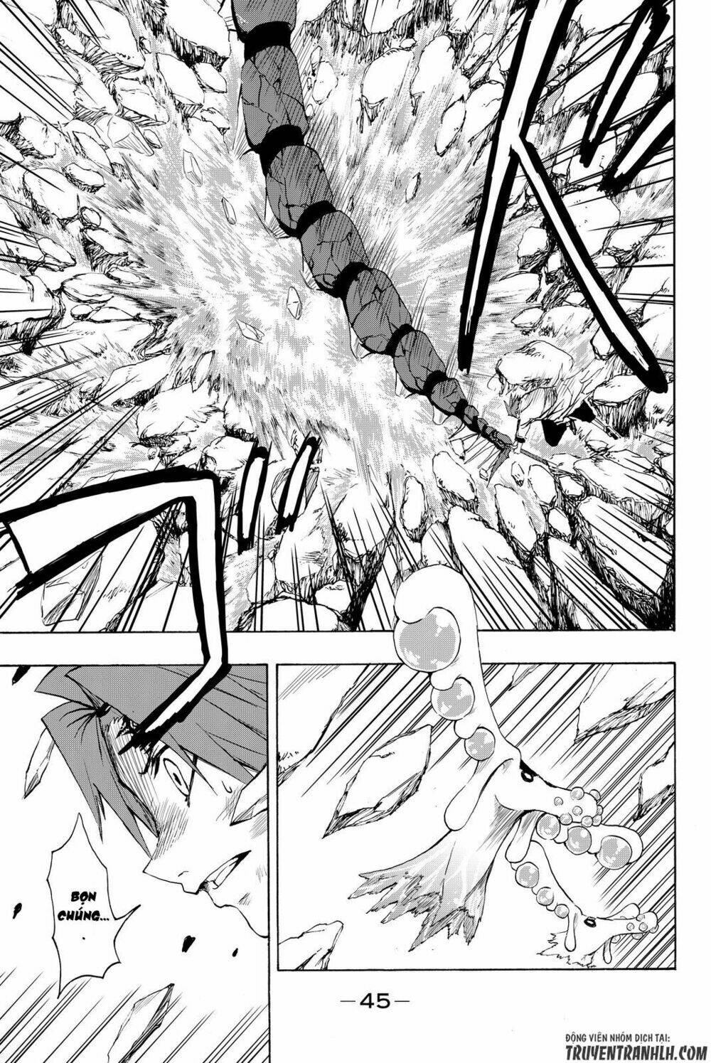 kanburia chapter 4 46