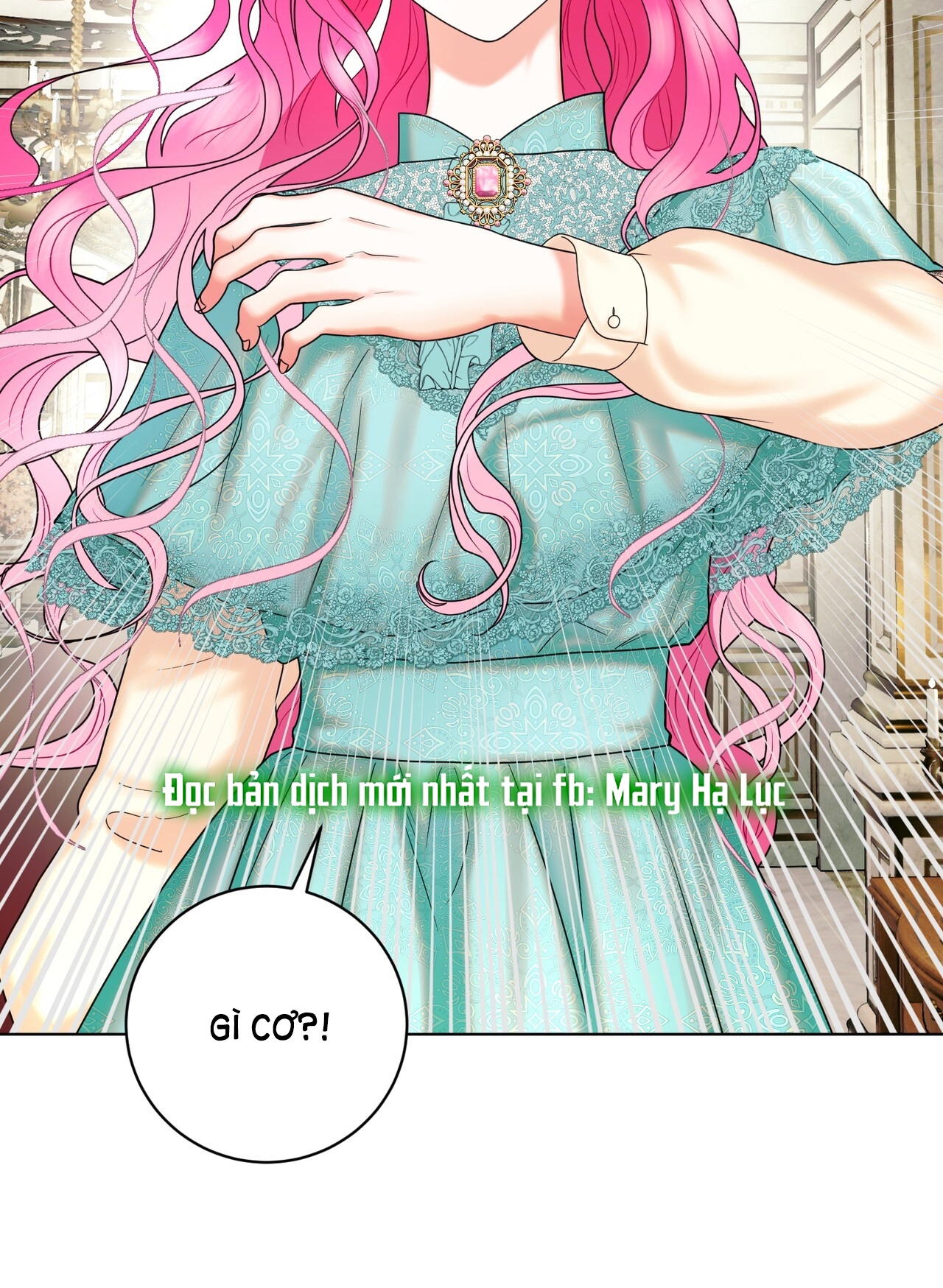 hợp đồng hôn nhân với hai người chồng chapter 16.2 71