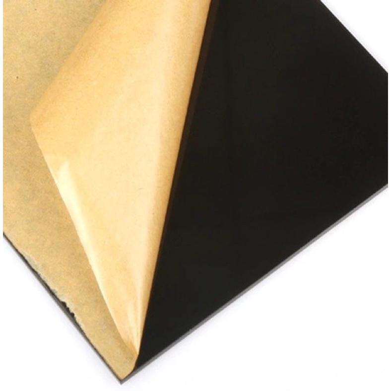 Kệ Mica chữ U - 16x10x5cm , Trưng Bày sản phẩm, Bóp Ví - Dày 3mm 4mm 5mm