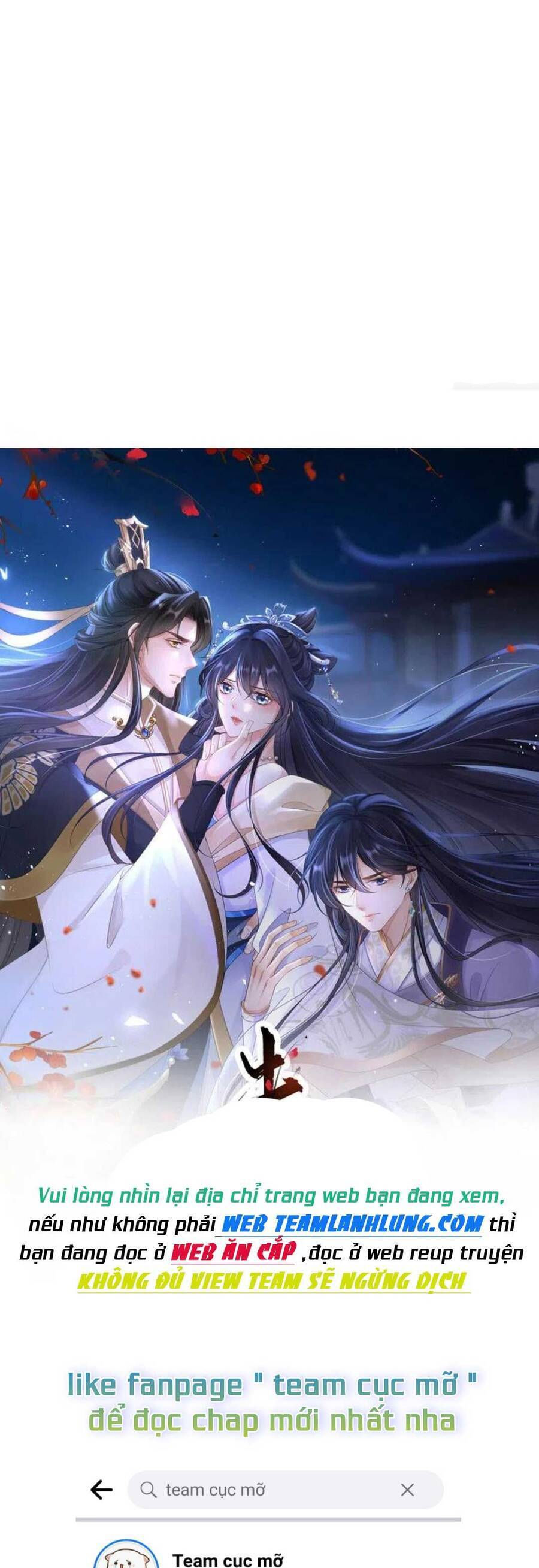 sự trả thù của vương phi chapter 68 1