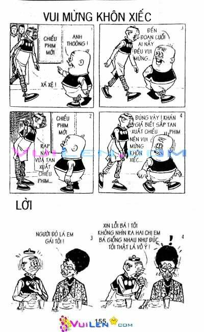 chú thoòng (full trọn bộ) chapter 40 35