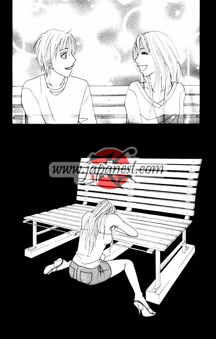 deep love - ayu no monogatari chapter 6 26