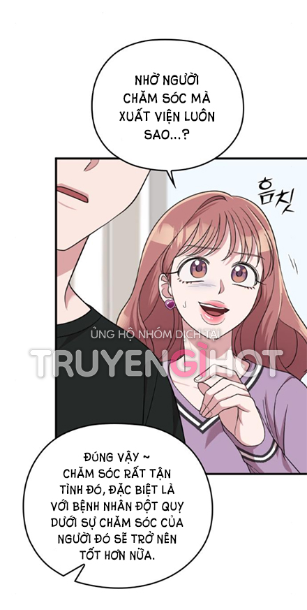 cô đi mà lấy chồng tôi chapter 41.2 15