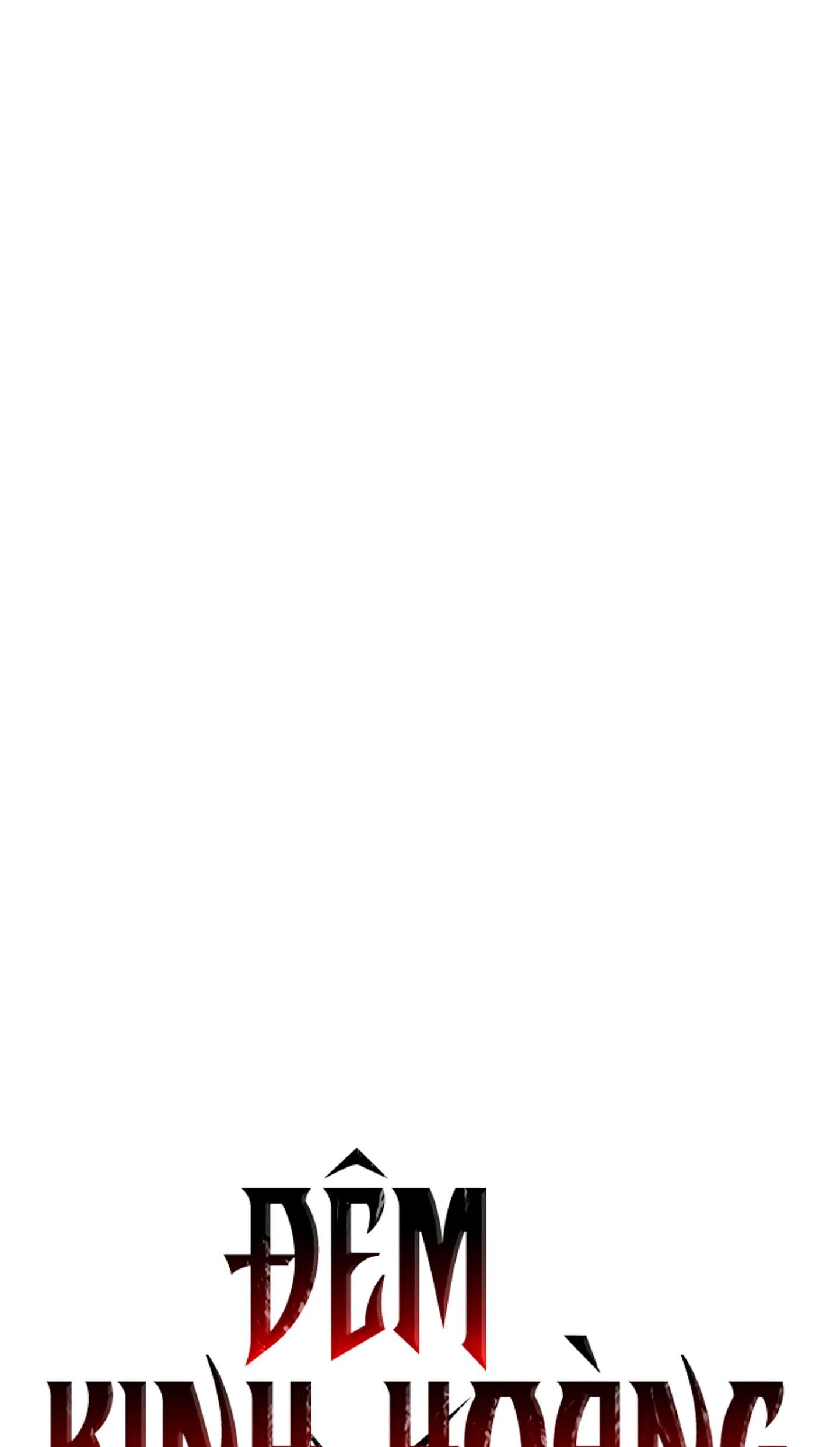 đêm kinh hoàng chapter 49 10