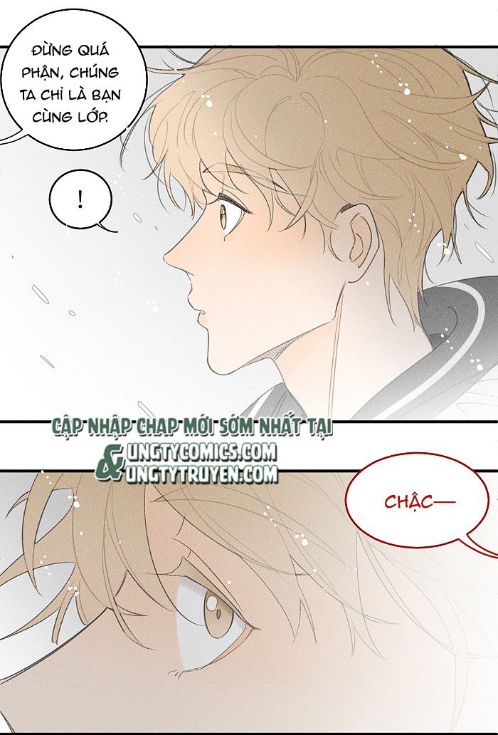 Diêm Hữu chapter 39