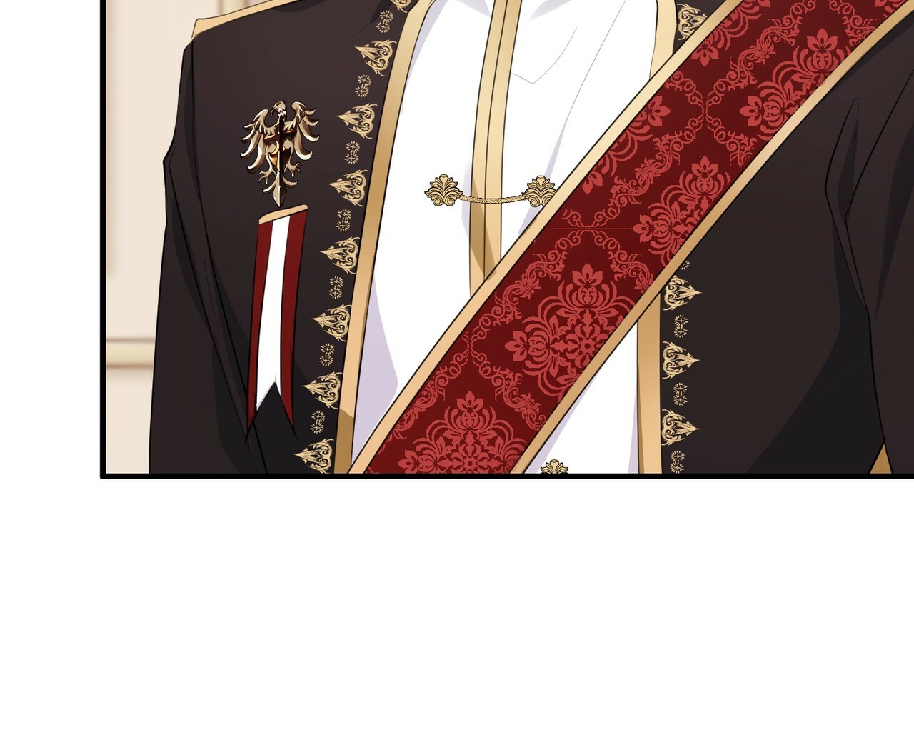 hãy nếm và nuốt đi nào chapter 16.1 21