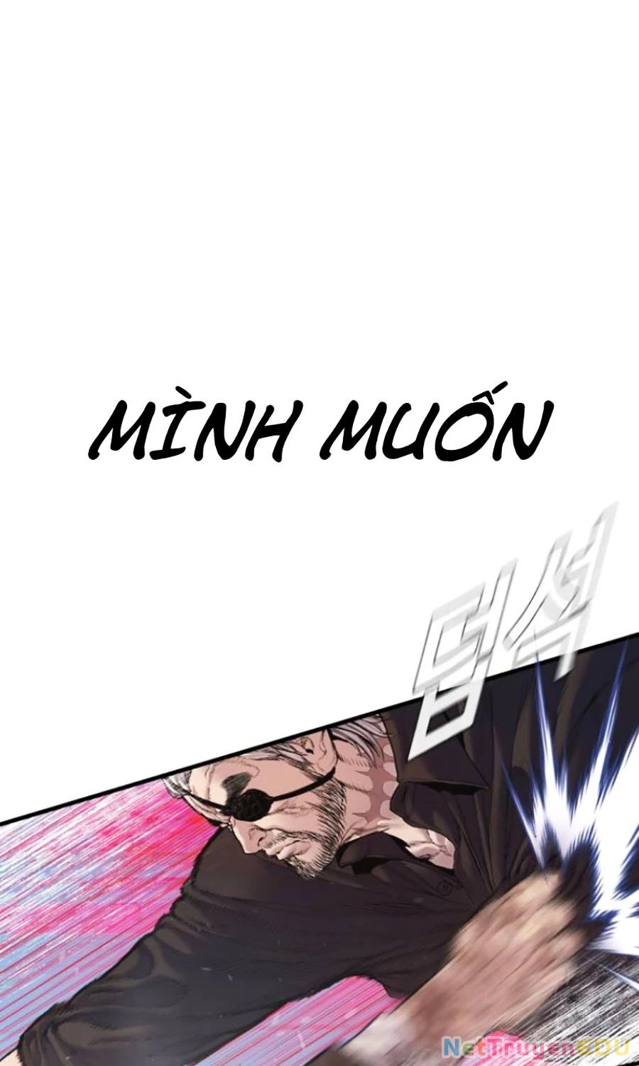 đặc vụ kim chapter 178 89