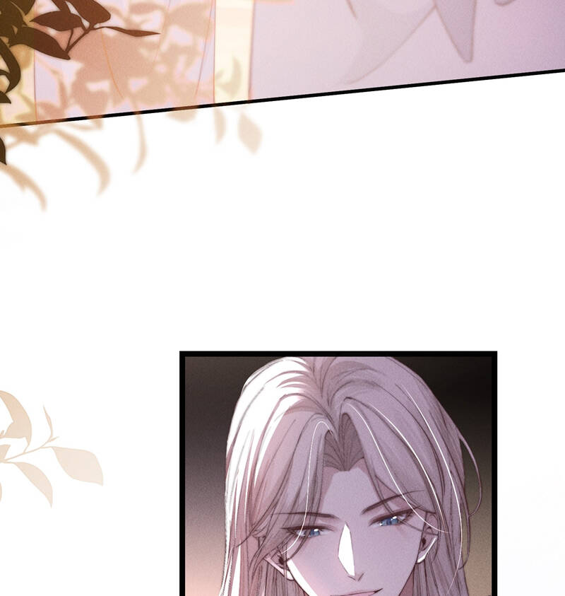 Kế Hoạch Tự Dưỡng Cuồng Khuyển chapter 8 47