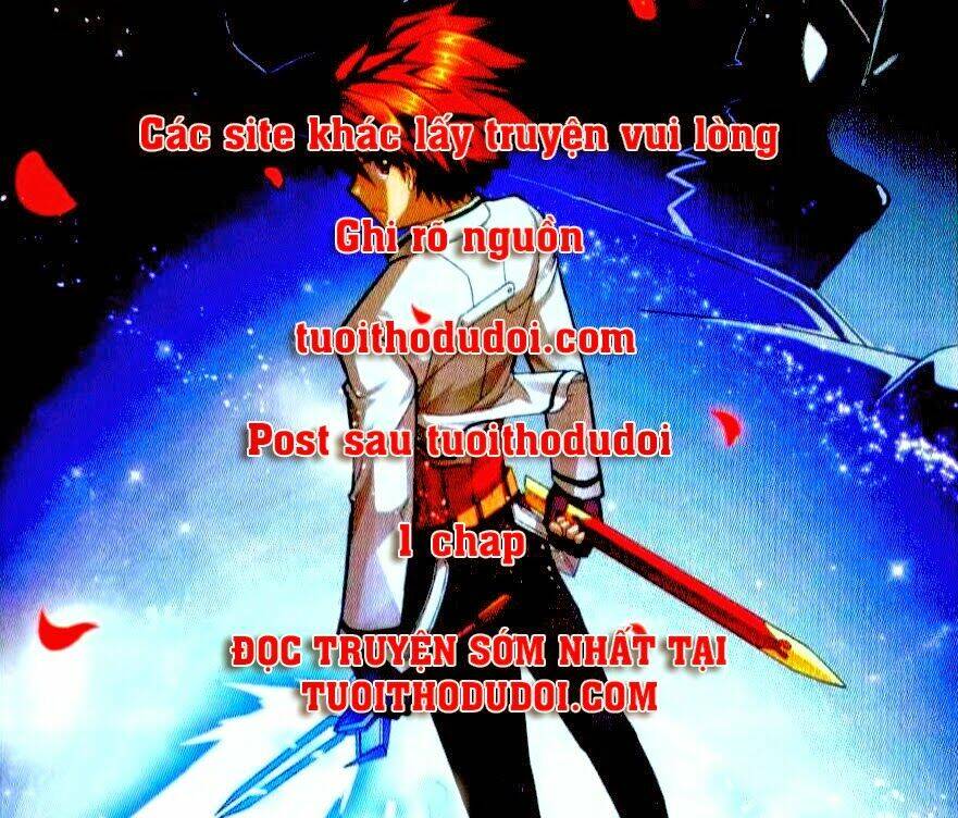 bi minh chi kiếm chapter 8 1