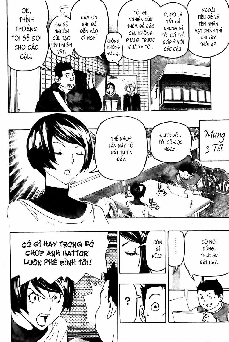 họa sĩ truyện tranh chapter 89 20