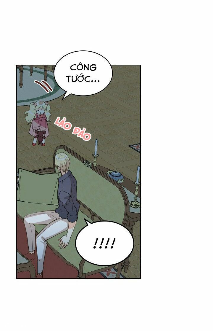 con có phải con là con gái của ngài không? chapter 47 56