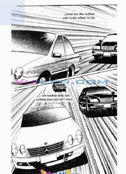 nhật ký tân hôn chapter 12 147