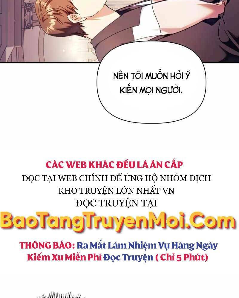 Kí Sự Hồi Quy Chapter 50 87