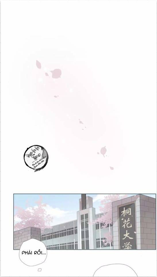 huyền sắc thanh âm chapter 1.9 5