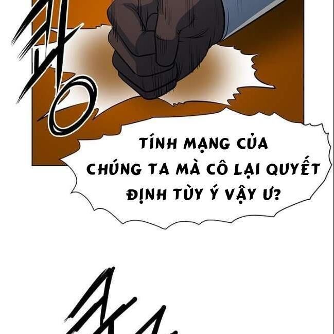 kẻ phán xét chapter 39 18