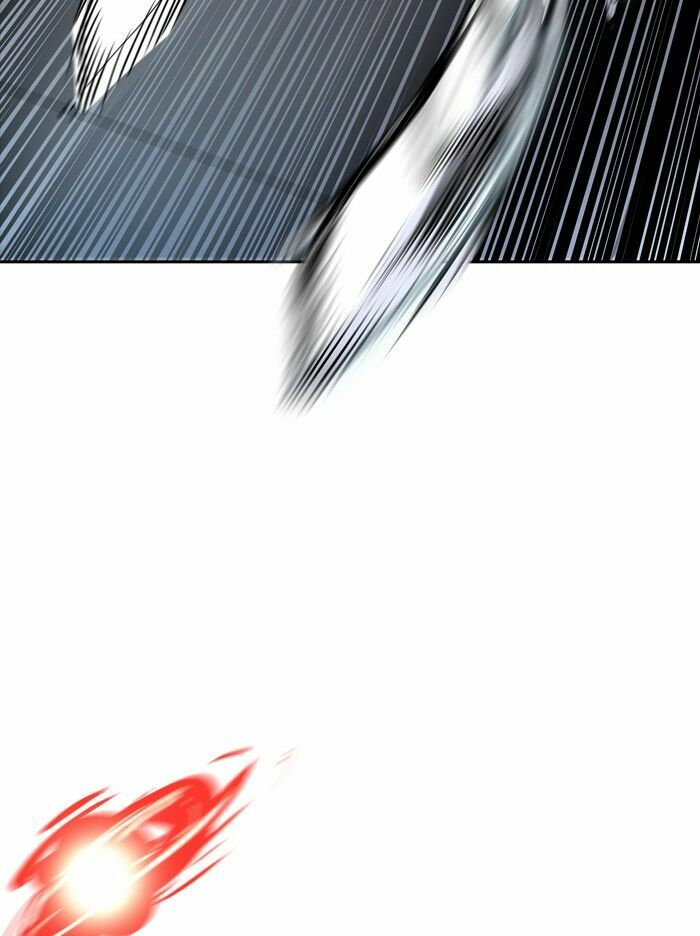 tòa tháp bí ẩn 2 chapter 263.5 42