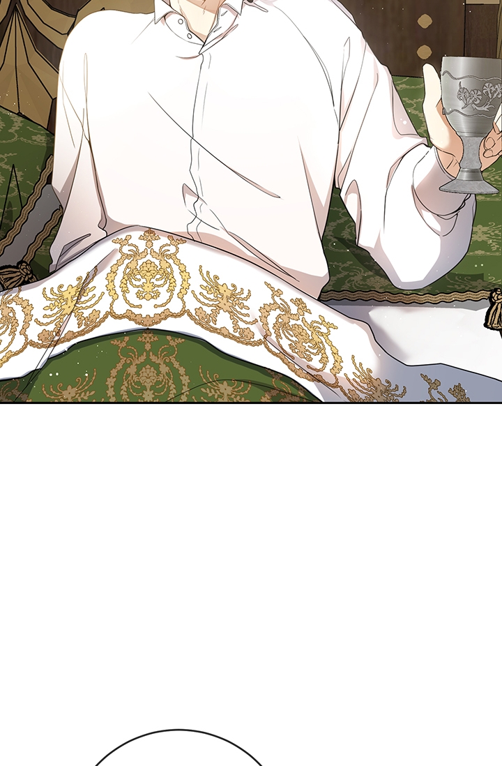 hướng đến ánh dương một lần nữa chapter 15.2 32