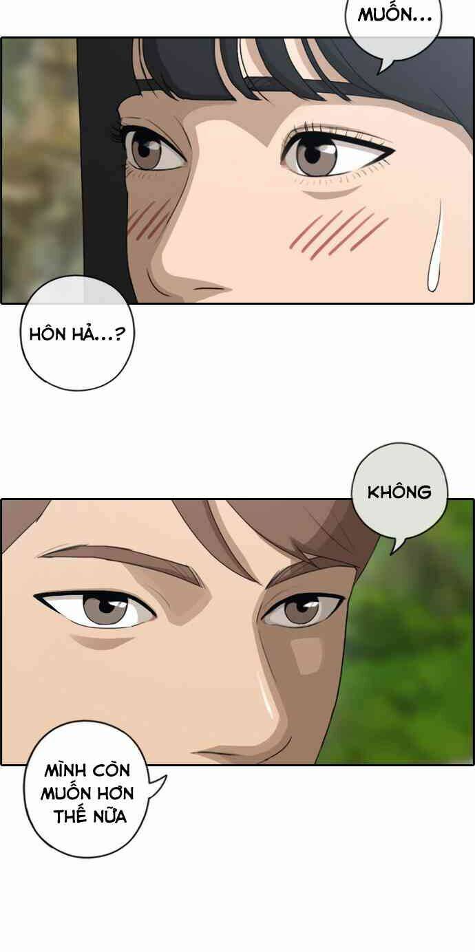 free draw m chapter 92 15