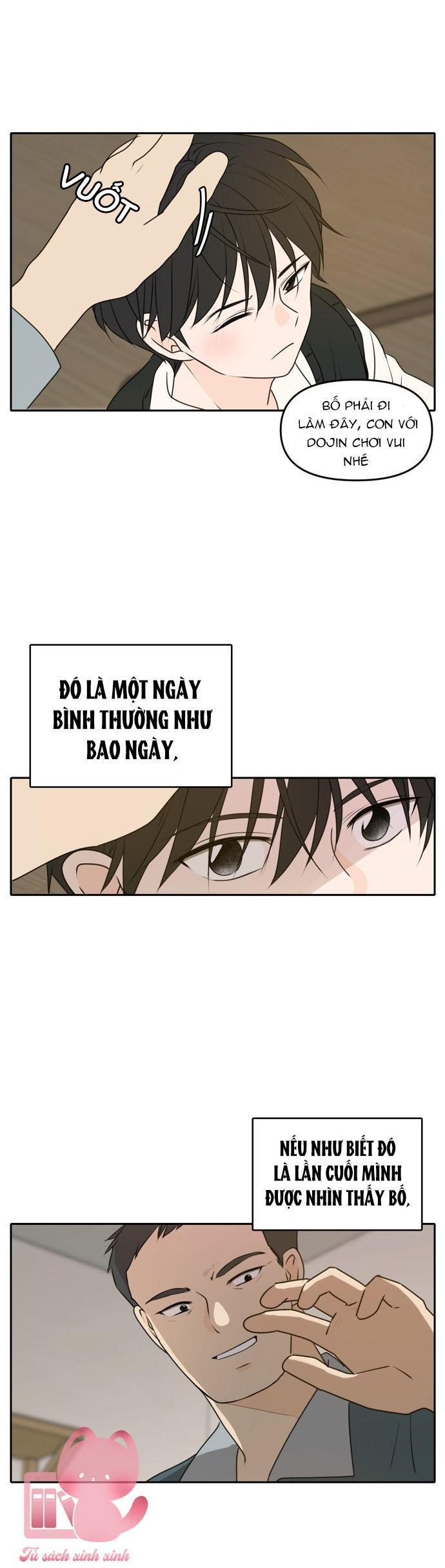 hẹn gặp nhau ở kiếp thứ 19 chapter 51 17