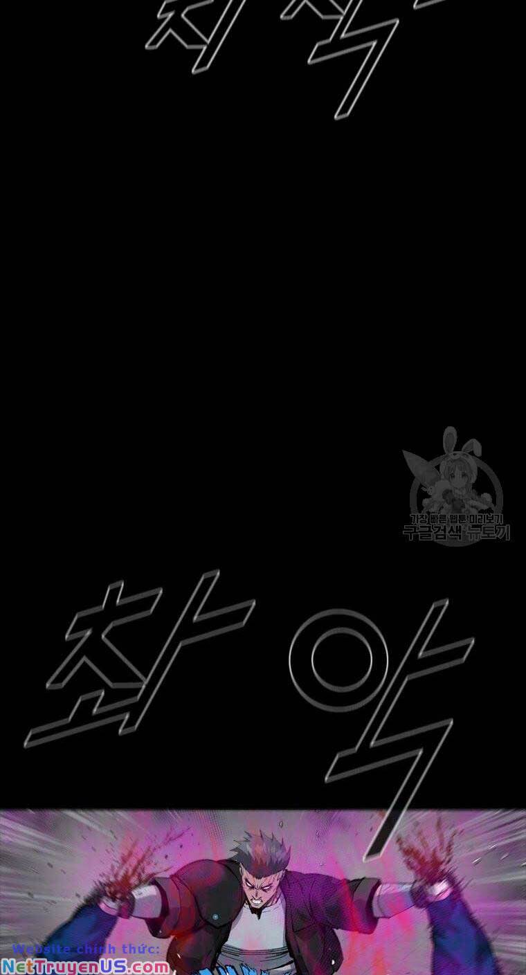 mật mã mê cung chapter 94 31