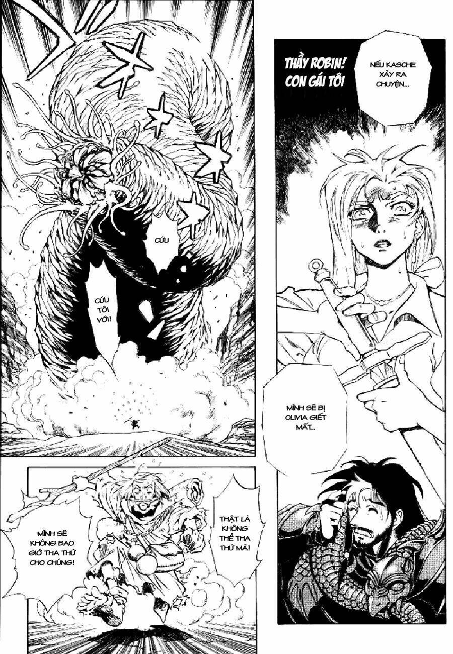 monster collection chapter 33 25