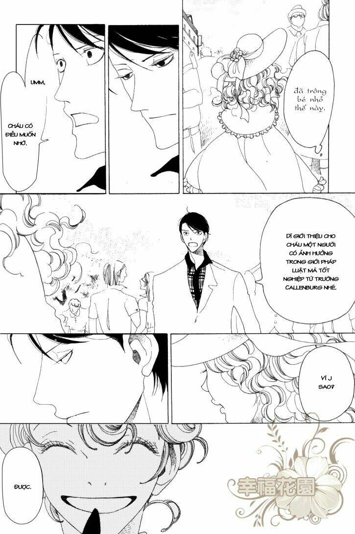 j no subete chapter 1 452