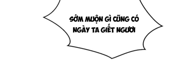 người chơi và nhân vật chính đều muốn làm hại ta chapter 51 18