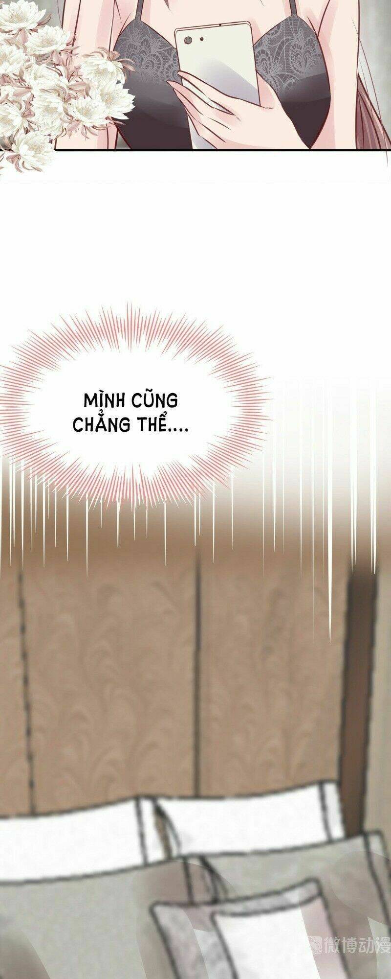 thương tiên sinh mã giáp của anh lại rơi rồi chapter 7 34