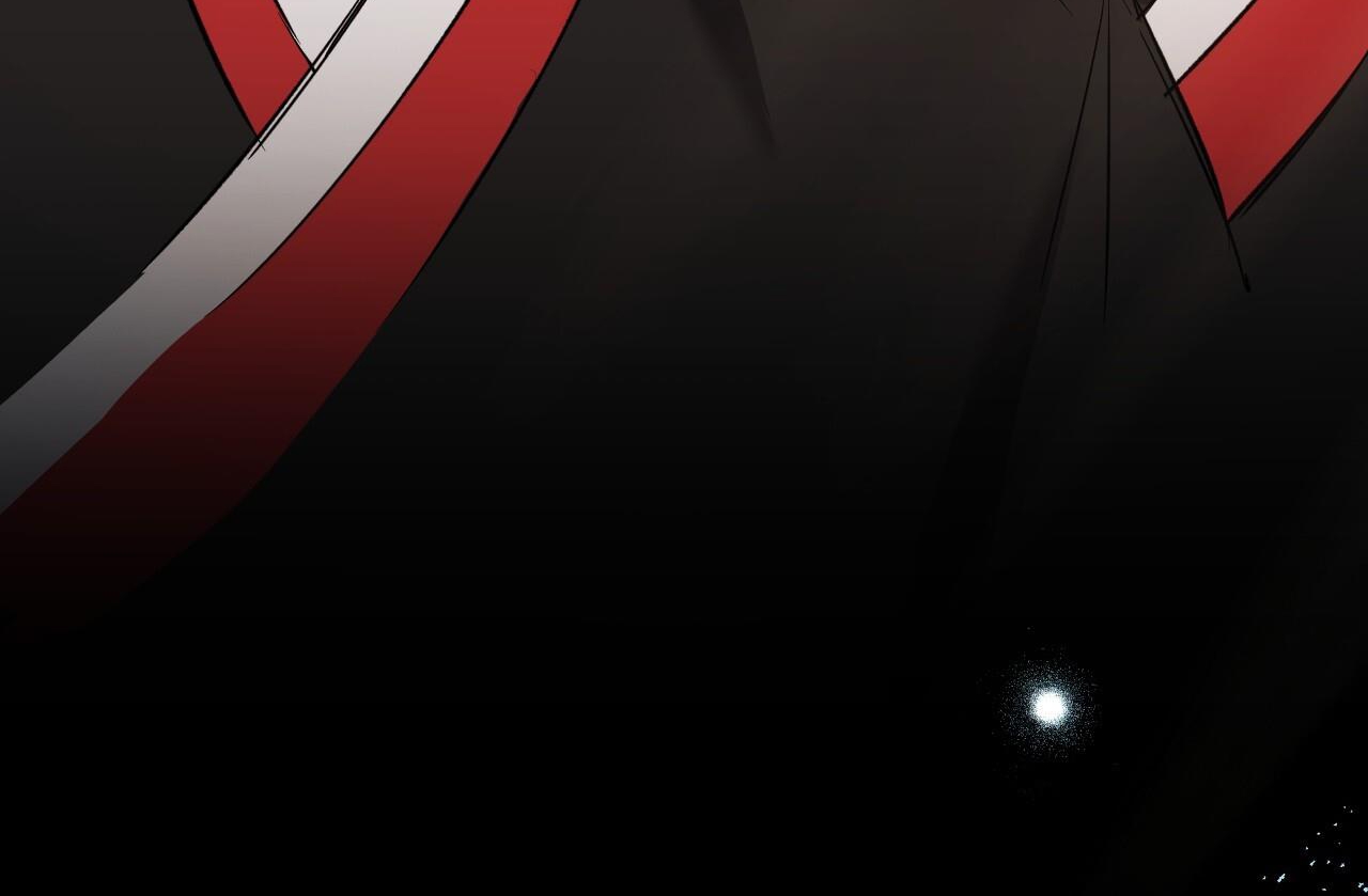 đàn thỏ của habibi chapter 62 55