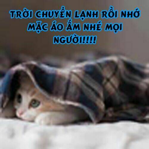 ashita no yoichi! chapter 52 50