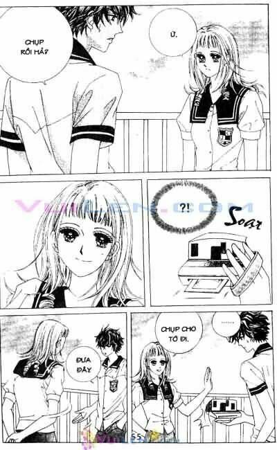 thủ lĩnh chunja chapter 8 55