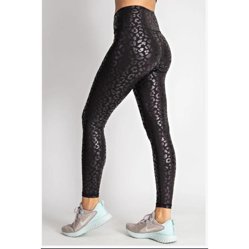 COMBO bộ quần tập yoga , legging