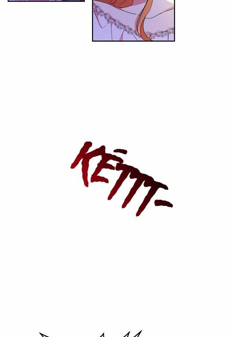 cô dâu thứ 99 của công tước chapter 3 48