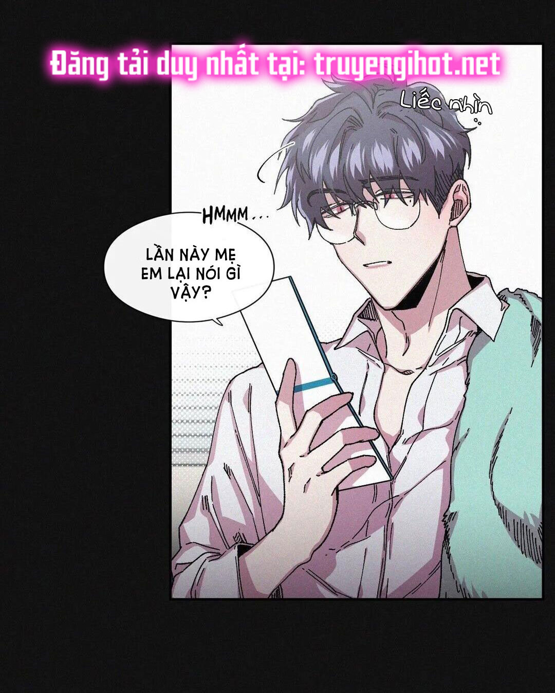 s flower chapter 38.1 15