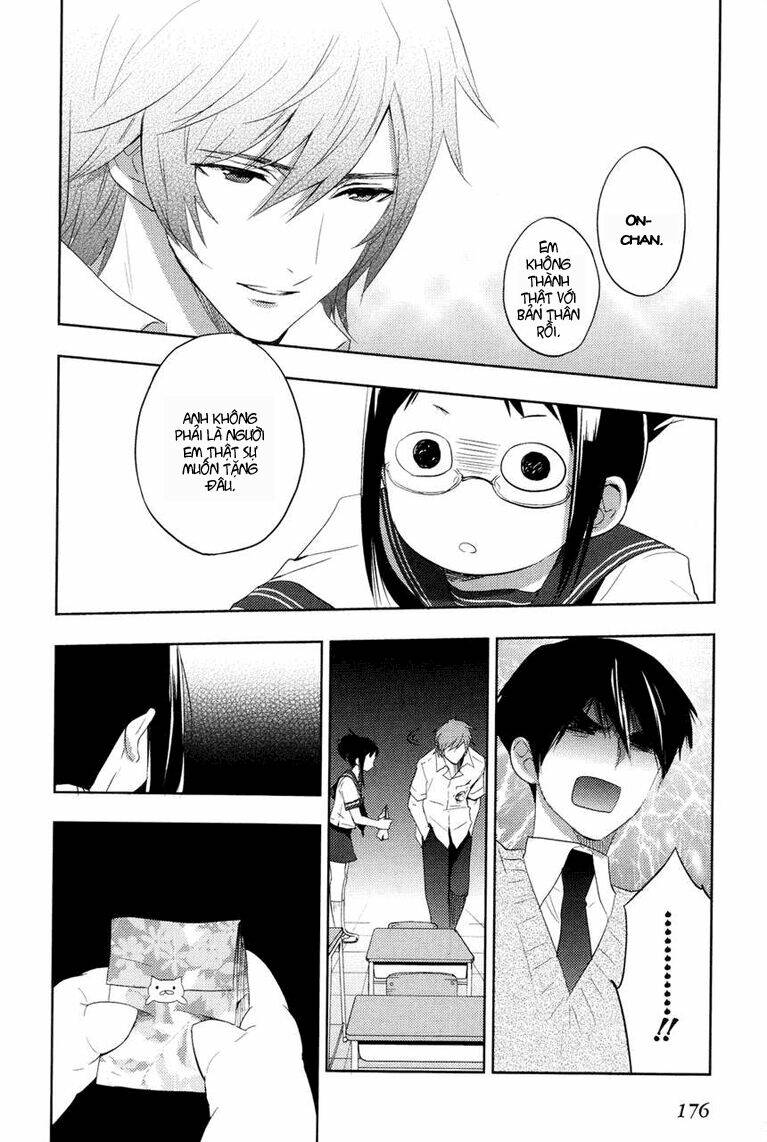 evergreen chapter 10 22