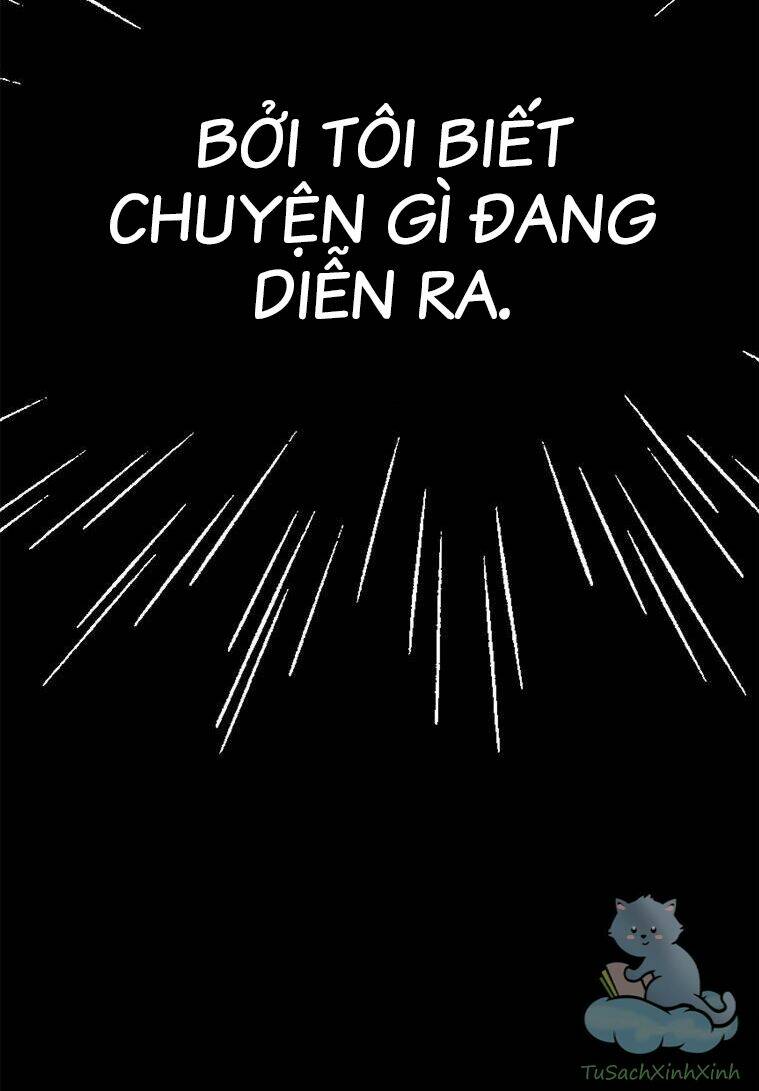 từng bước đến bên anh chapter 13 62